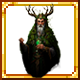 Druid class for friends – tModLoader Mod