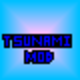 Tsunamius Mod – tModLoader Mod