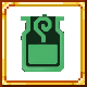 Monster Hunter Healing Potion(怪猎治疗药水) – tModLoader Mod