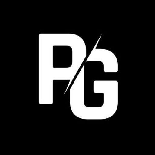 Pathogenclothing