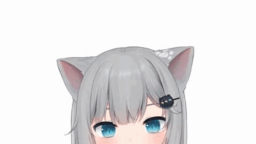 Steam Workshop::自用MOD整合