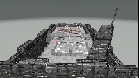 Imperial Dockyard