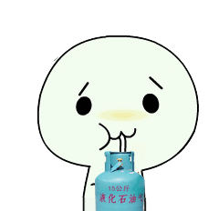 Steam Workshop::专用集合