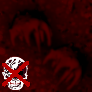 Un-Necroa