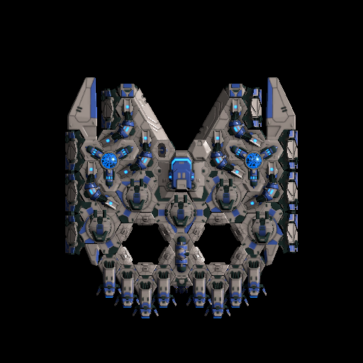 Space Tug