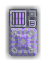 factory sync