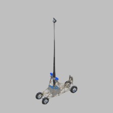 Trebuchet
