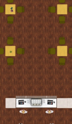 Taco Fiesta