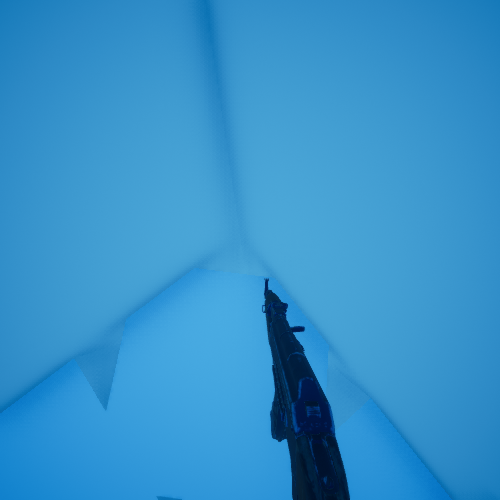 best way to farm points