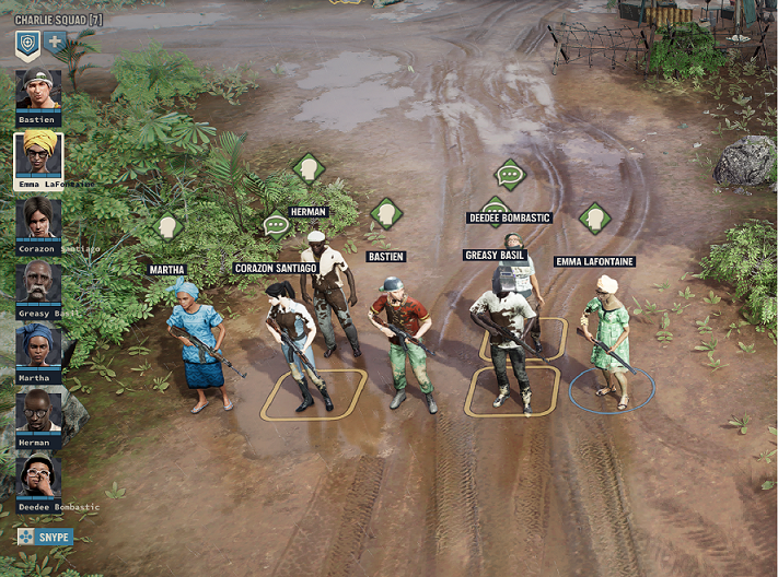 Recruit AnyOne Free