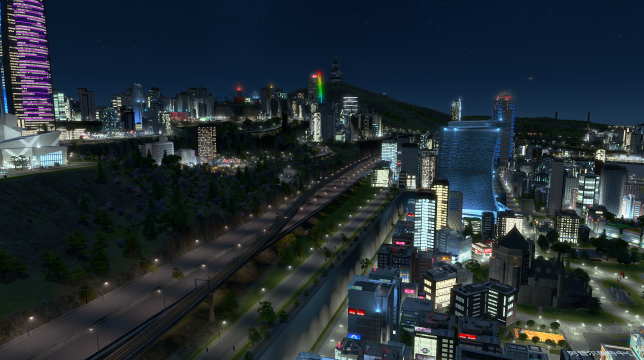 台中