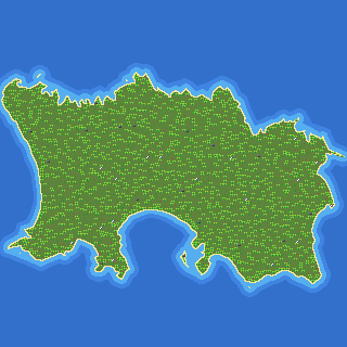 Jersey (UK)