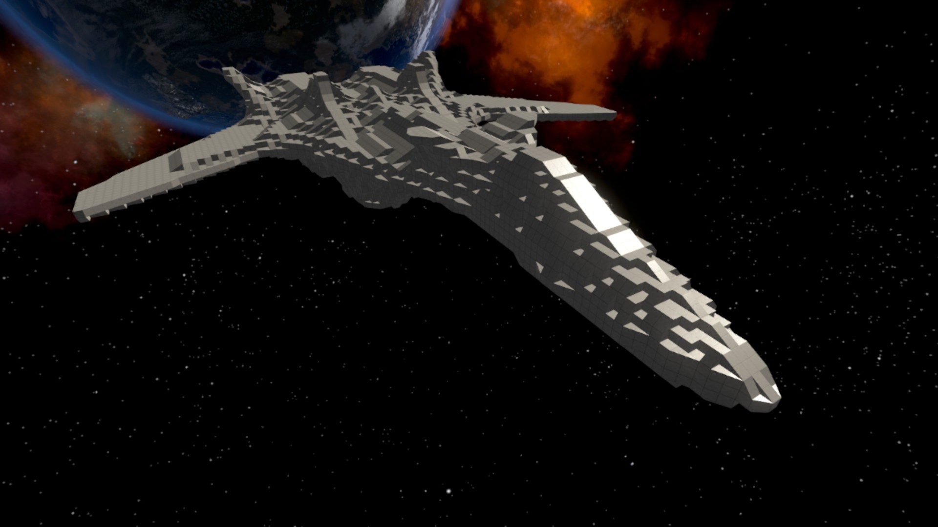 Macross VF-19 EXCALIBUR
