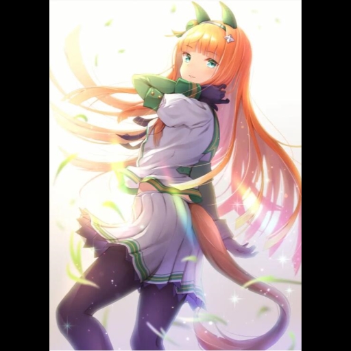 随意作图1