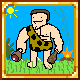 Ooga Booga – tModLoader Mod
