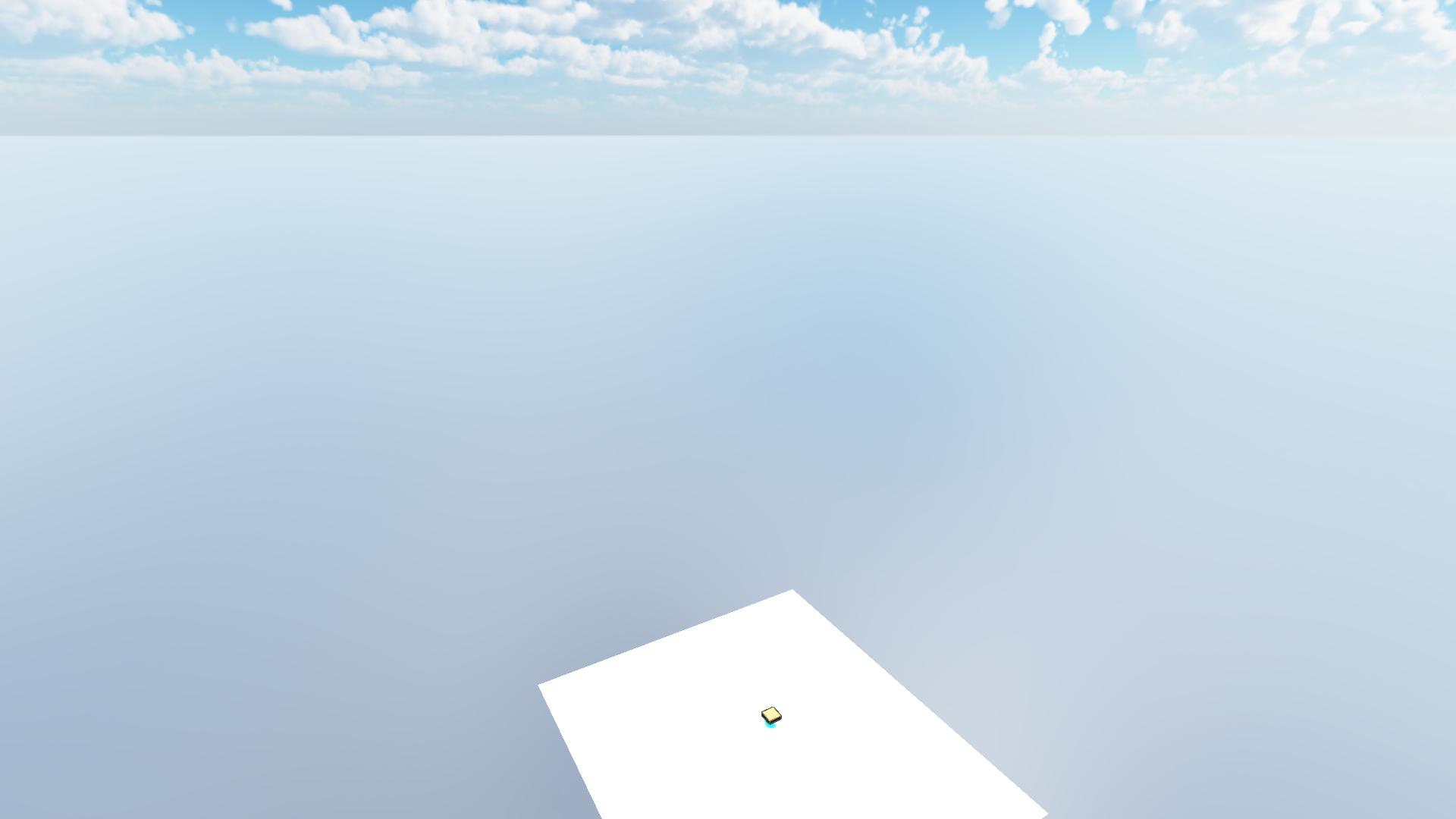 bruh