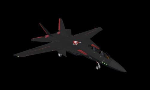 EF-24G -Viper-