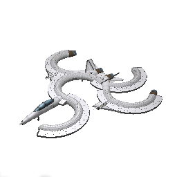 WF21