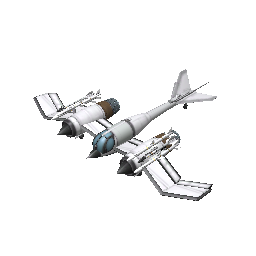 WF22