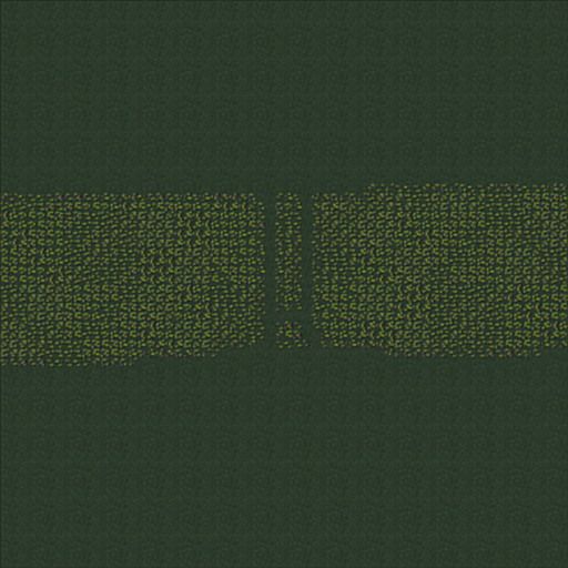 map3b