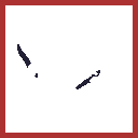 Rogue