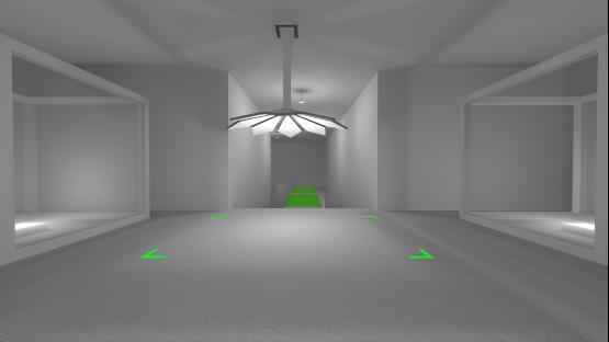 bhop_brodinski – Counter-Strike 2 Mod