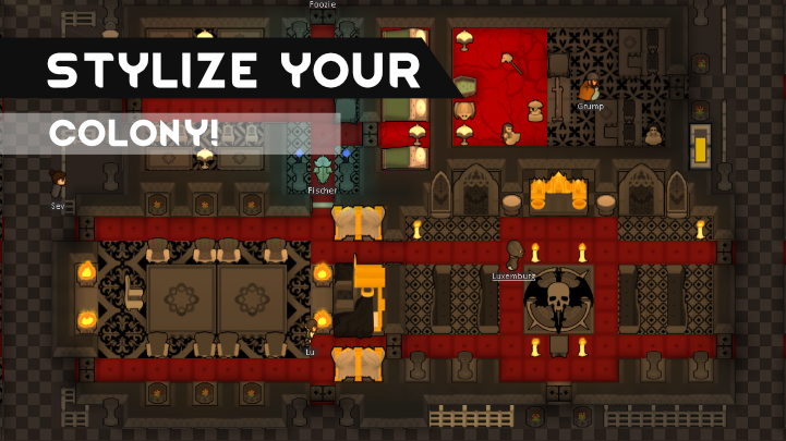 Screenshot 19