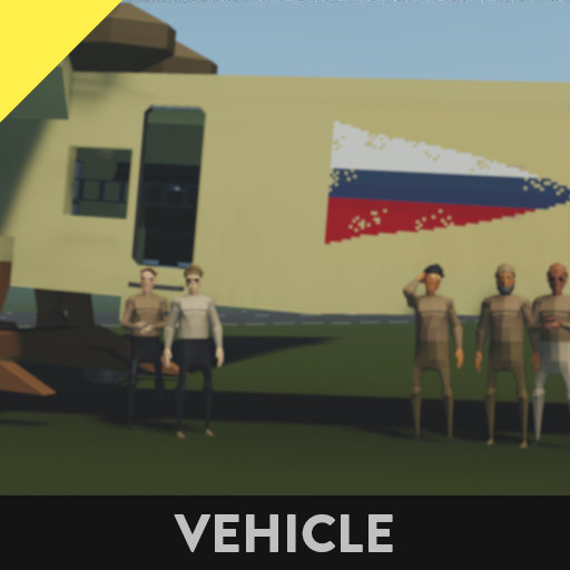 THE 1914 ILYA MUROMETS SIKORSKY 22