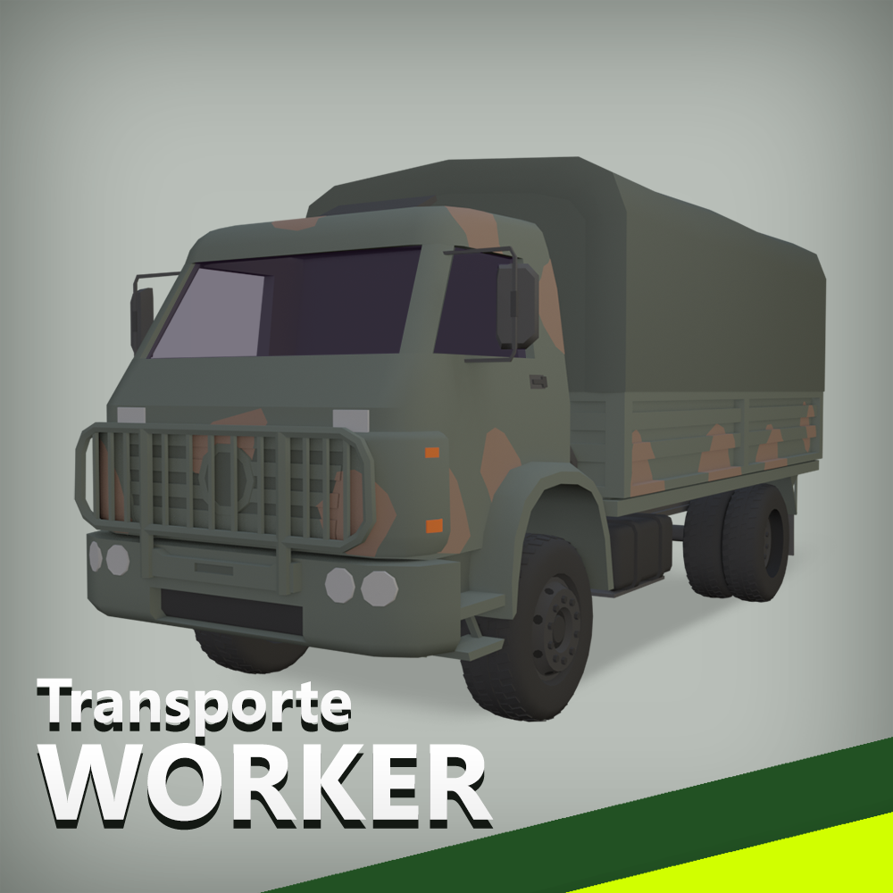 Worker