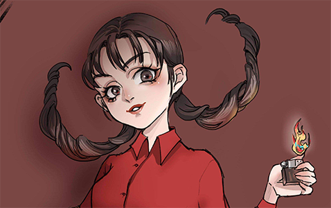 可控燃烧不伤害队友 Better Controlled Burn – Don't Starve Together Mod