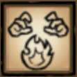 免疫火焰伤害 Fire immunity – Don't Starve Together Mod