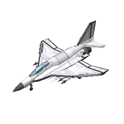 CF25