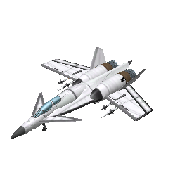 CF26