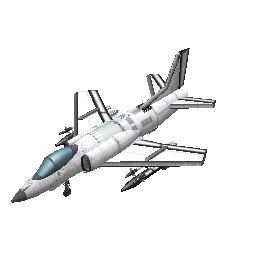 SF11