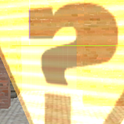 Tealeaf Test – Team Fortress 2 Mod