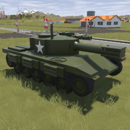 LBP Low-Brick MBT