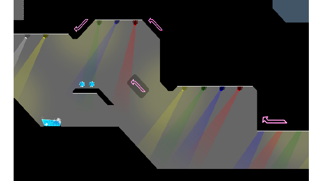 Dizzy Dance V 0.4