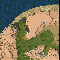 beowulf bay (rework)