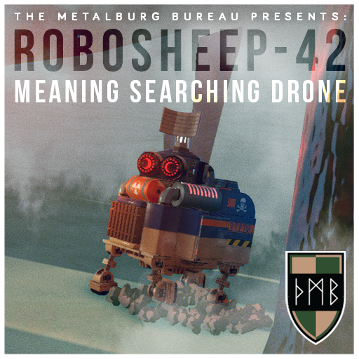 Robosheep-42