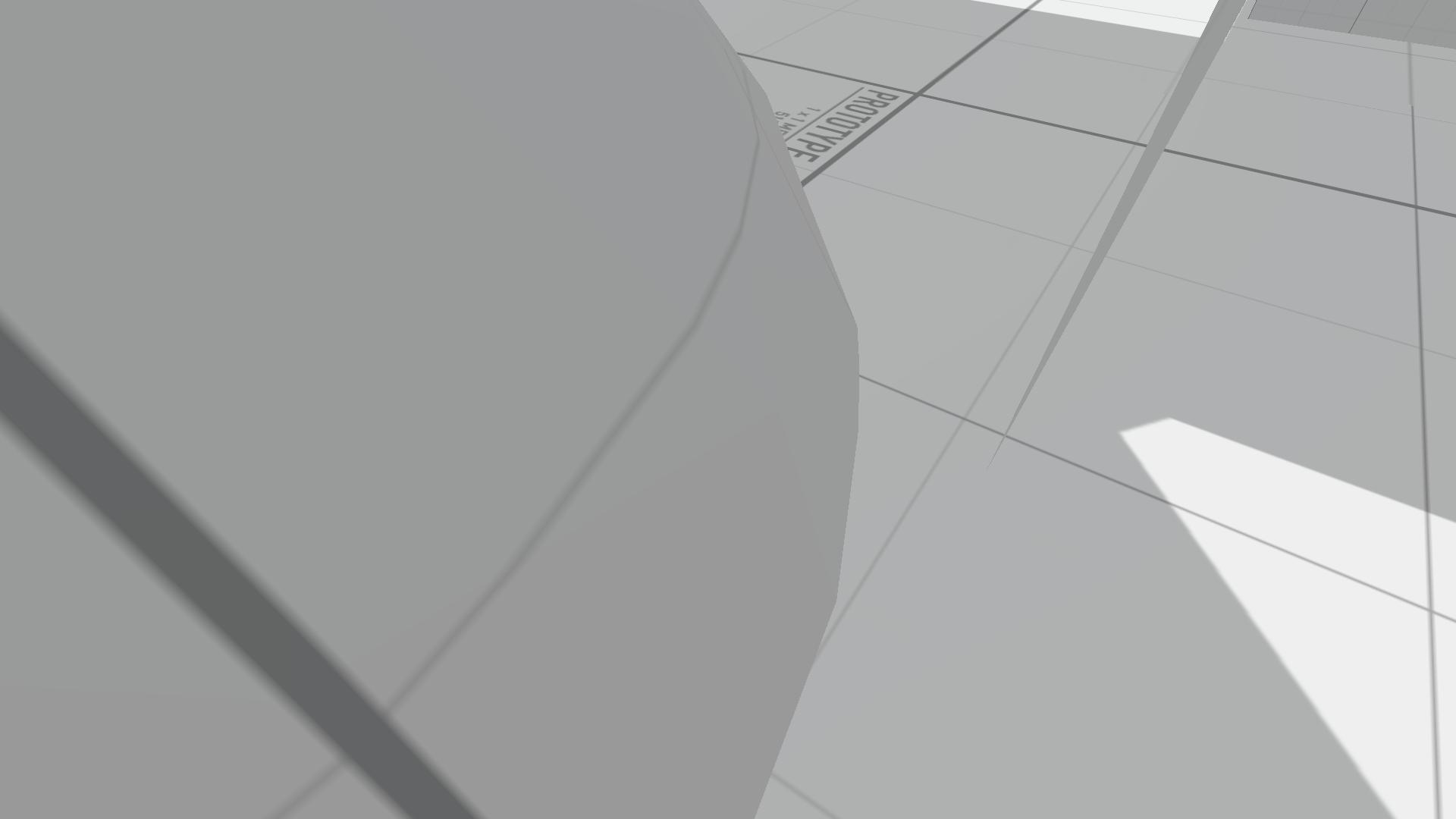 test2