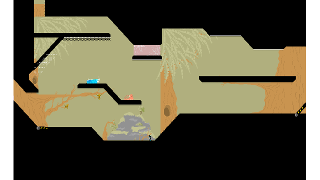 Jungle Juggle V 0.7