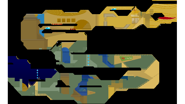 Money Run V 0.6