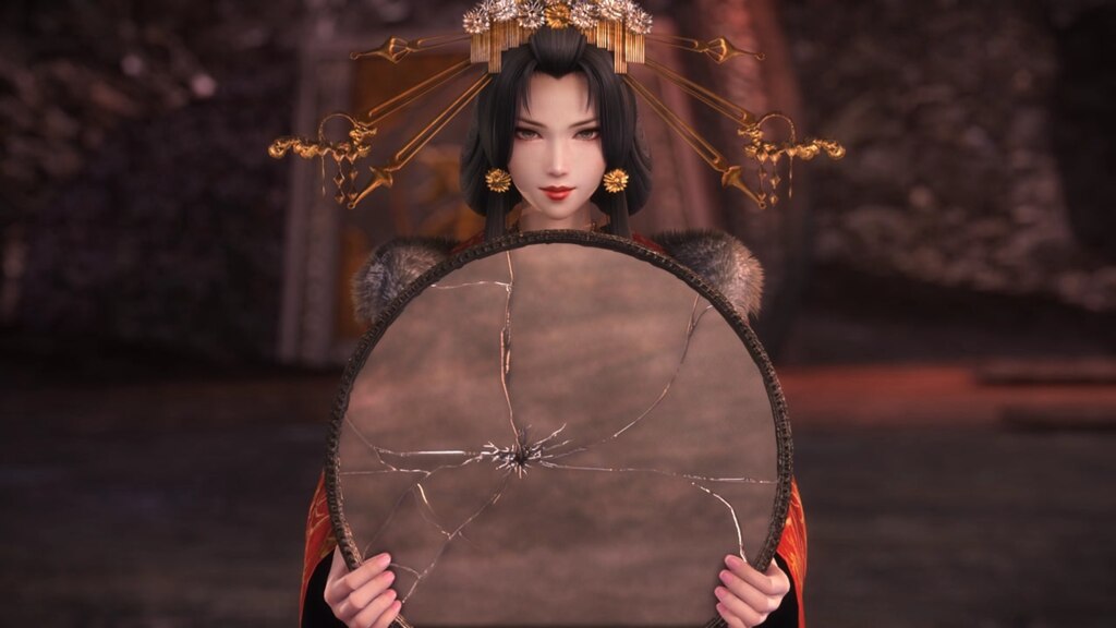 Steam コミュニティ :: 無双OROCHI2 Ultimate