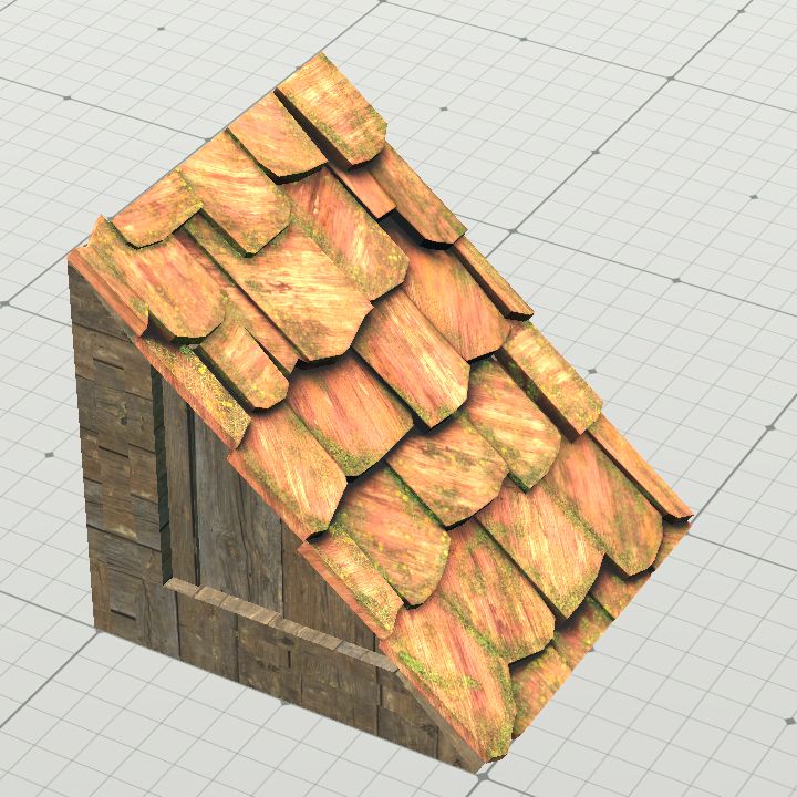 modular_roof_1x1