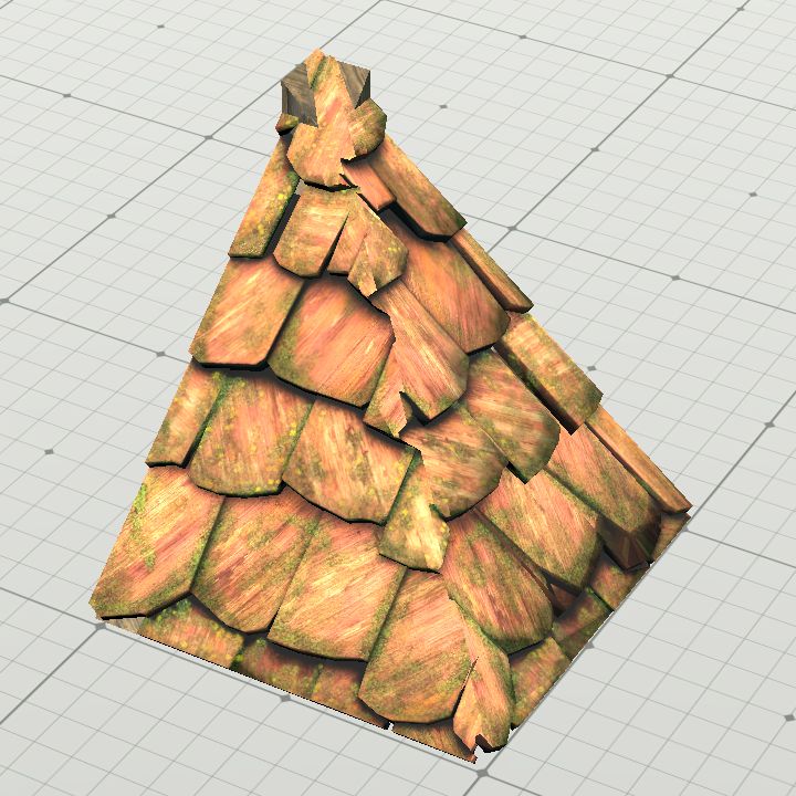 modular_roof_1x1_angle_ext