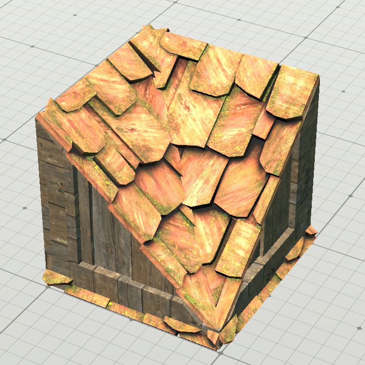 modular_roof_1x1_angle_int