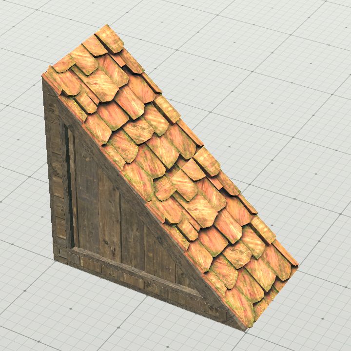 modular_roof_1x2