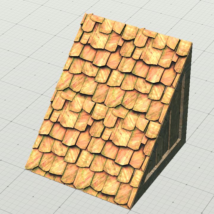 modular_roof_2x2