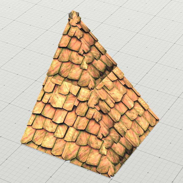 modular_roof_2x2_angle_ext