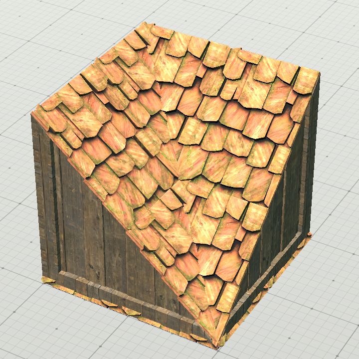 modular_roof_2x2_angle_int